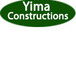 Yima Constructions - Builders QLD