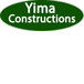 Yima Constructions - Builders QLD 0