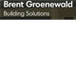 Gregory NSW Builders QLD