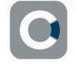 Complete Constructions Aust - Builders QLD