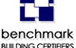 Benchmark Building Certifiers - thumb 0