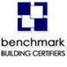 Benchmark Building Certifiers - Builders QLD 0