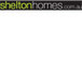Shelton Homes Toowoomba