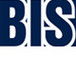 Building Inspection Specialists - Builders QLD