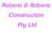 Dry Creek NSW Builders QLD
