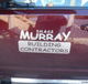 Murray I H  C J - Builders QLD