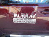 Murray I H & C J - Builders QLD 0
