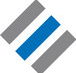 Elliott Homes - Builders QLD