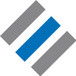 Elliott Homes - Builders QLD 0