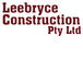Wareemba NSW Builders QLD
