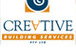 Creative Building Services Pty Ltd - thumb 0