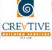 Creative Building Services Pty Ltd - Builders QLD