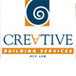 Creative Building Services Pty Ltd - Builders QLD 0