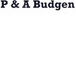 P  A Budgen - Builders QLD