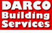 Darco Building Services - Builders QLD