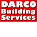 Darco Building Services
