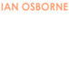 Ian Osborne Ferny Hills