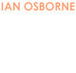 Ian Osborne - Builders QLD