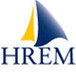 HREM High-Rise Engineering Maintenance - Builders QLD