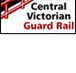 Central Victorian Guard Rail - Builders QLD