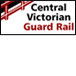 Central Victorian Guard Rail - Builders QLD 0
