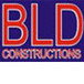 BLD Constructions - Builders QLD 0