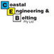 Burnie TAS Builders QLD