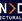 Design Direct - Builders QLD