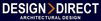 Design Direct - Builders QLD 0