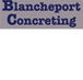 Blancheport Concreting - Builders QLD
