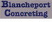 Blancheport Concreting - Builders QLD 0