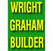 Wright Graham Builder - Builders QLD
