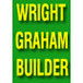 Wright Graham Builder - Builders QLD 0