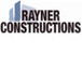 Rayner Constructions - Builders QLD