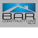 B.A.R. Constructions Pty Ltd - Builders QLD 0