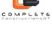 Complete Constructions NT - thumb 0