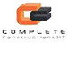 Complete Constructions NT - Builders QLD 0