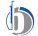 Hayden Bromley Building - Builders QLD