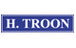 H. Troon Pty Ltd - thumb 0