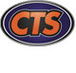 Concrete Technical Services Pty Ltd - Builders QLD