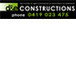 Zilzie QLD Builders QLD