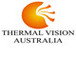 Hillside VIC Builders QLD