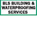 BLS Building  Waterproofing Services - Builders QLD