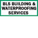 BLS Building & Waterproofing Services - Builders QLD 0