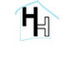 Hanson Homes - Builders QLD