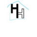 Hanson Homes - Builders QLD 0
