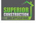 Harristown QLD Builders QLD