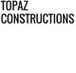 Topaz Constructions Pty Ltd - Builders QLD
