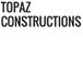 Topaz Constructions Pty Ltd - Builders QLD 0