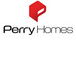 Perry Homes - Builders QLD